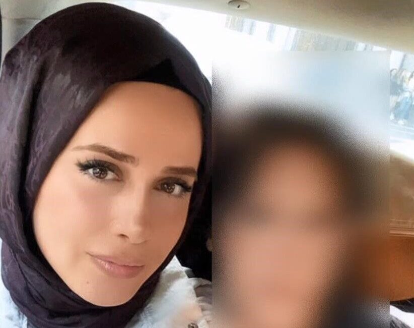 Vehbi DEMİR – Utku Can SÖNMEZ / İSTANBUL, – FATİH’te