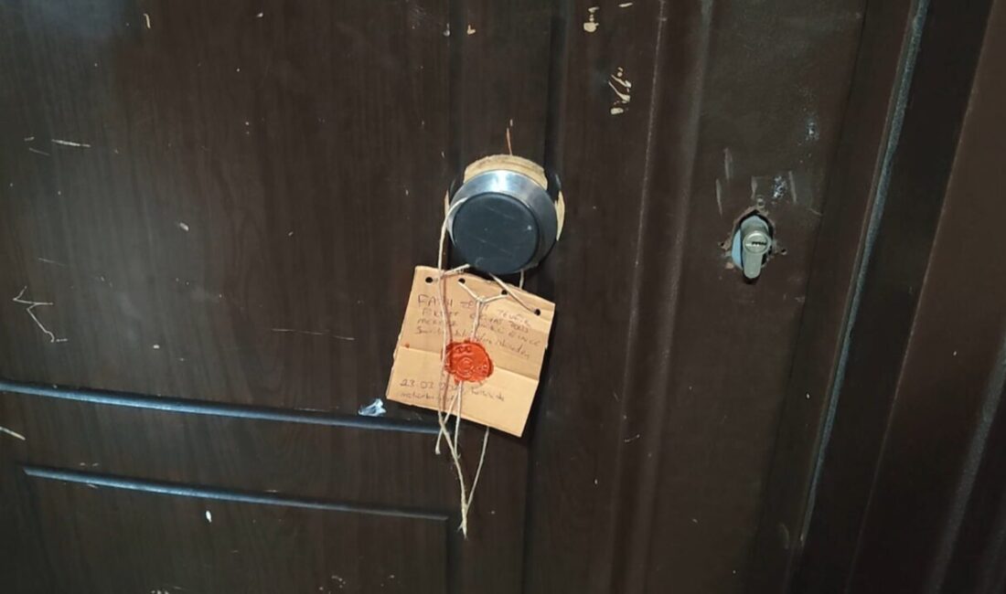 Emre KURT – Ali AKSOYER / İSTANBUL, – FATİH’te Cezayirli