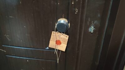 Emre KURT – Ali AKSOYER / İSTANBUL, – FATİH’te Cezayirli