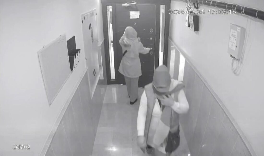 Emin YEŞİL / İSTANBUL, -Gaziosmanpaşa ve Sultangazi’de meydana gelen iki