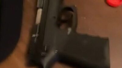 Özgür EREN / İSTANBUL, – GÜNGÖREN’de bir iş yerine düzenlenen