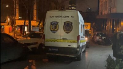Derya EVREN KORKMAZ/İSTANBUL, – İSTANBUL’da narkotik ekiplerinin düzenlediği operasyonlarda 10