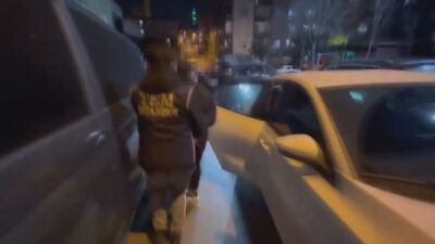 İSTANBUL, – İstanbul’da DEAŞ Silahlı Terör Örgütü’nün çatışma bölgeleri ile