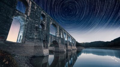 İSTANBUL, – İSTANBUL’un su medeniyetini ortaya çıkaran ‘Suyun Hafızası: İstanbul