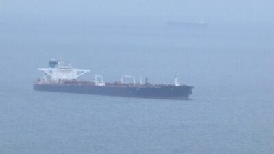 Yılmaz OKUR- Mehmet Kaan KURT İSTANBUL, – Rusya’dan yola çıkan