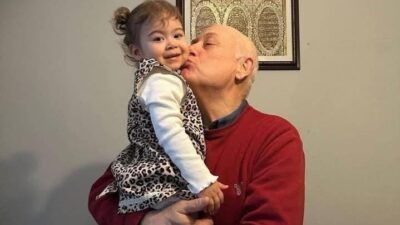 Mert ORDU/İSTANBUL, – MALTEPE’de, B.E.’nin (16) kullandığı motosiklet, trafik ışıklarında