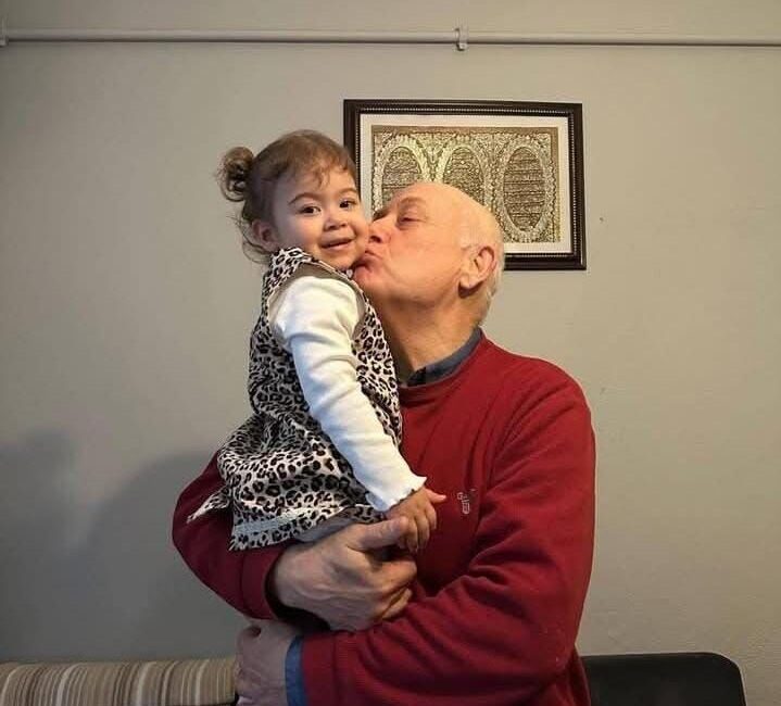 Mert ORDU/İSTANBUL, – MALTEPE’de, B.E.’nin (16) kullandığı motosiklet, trafik ışıklarında