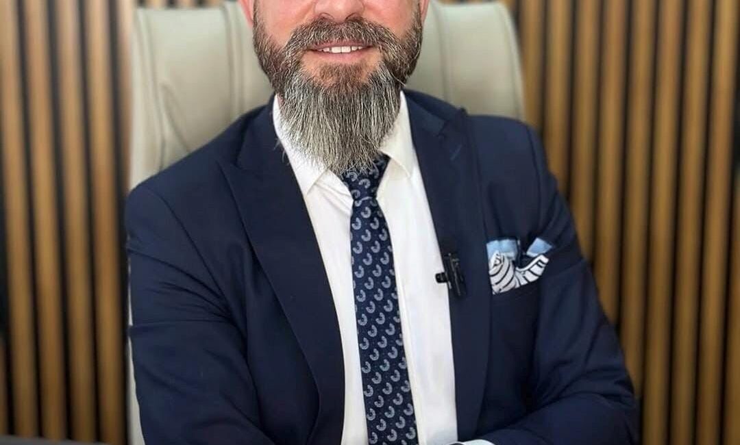 Murat SOLAK – Mert ORDU – Gülseren KARAPINAR – Mehmet