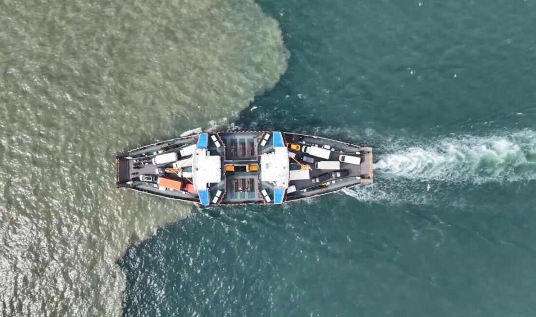 Emre KURT / İSTANBUL – İSTANBUL`da Cuma gününden beri aralıksız