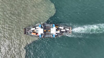 Emre KURT / İSTANBUL – İSTANBUL`da Cuma gününden beri aralıksız