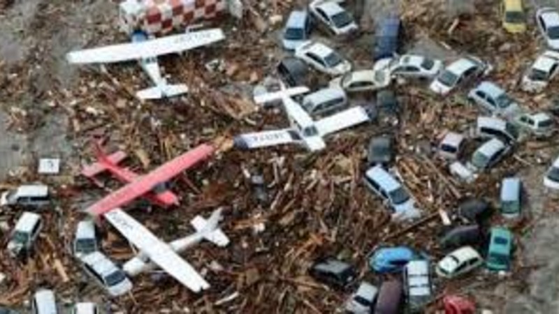 11 Mart tarihte bugün neler yaşandı… Hatırlamayanlar! Gelin Böyle…