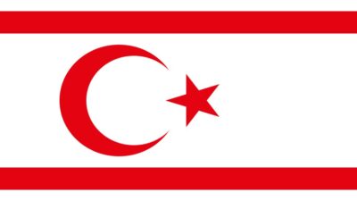 7 Mart tarihte bugün neler yaşandı… Hatırlamayanlar! Gelin Böyle…