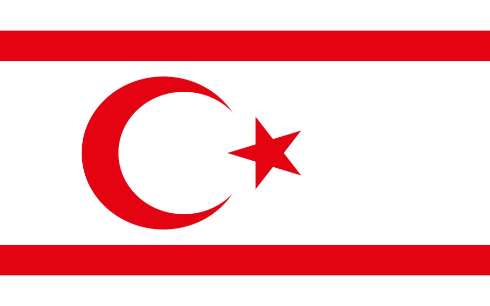 7 Mart tarihte bugün neler yaşandı… Hatırlamayanlar! Gelin Böyle…