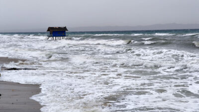 Ünsal YÜCEL/ EDİRNE, – METEOROLOJİ Genel Müdürlüğü’nden (MGM), yarın Kuzey