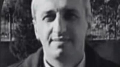 Nisa MİĞAL-Emirhan YÜZÜGÜLDÜ/ANKARA, – ANKARA’da matematik öğretmeni Aydın Ertürk ile