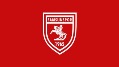 Berkay YILDIZ/SAMSUN, – SAMSUNSPOR, deplasmanda Fenerbahçe’ye 3-2 mağlup olduğu karşılaşmanın