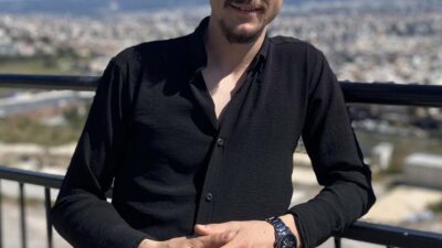 Hasan YİĞEN/KULA (Manisa), -MANİSA’nın Kula ilçesinde yağışlı havanın etkisiyle kayganlaşan