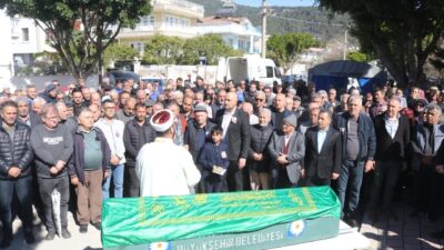 Adem AKALAN/ANTALYA, – LÜBNAN Premier Lig ekibi Nejmeh’i çalıştıran, geldiği