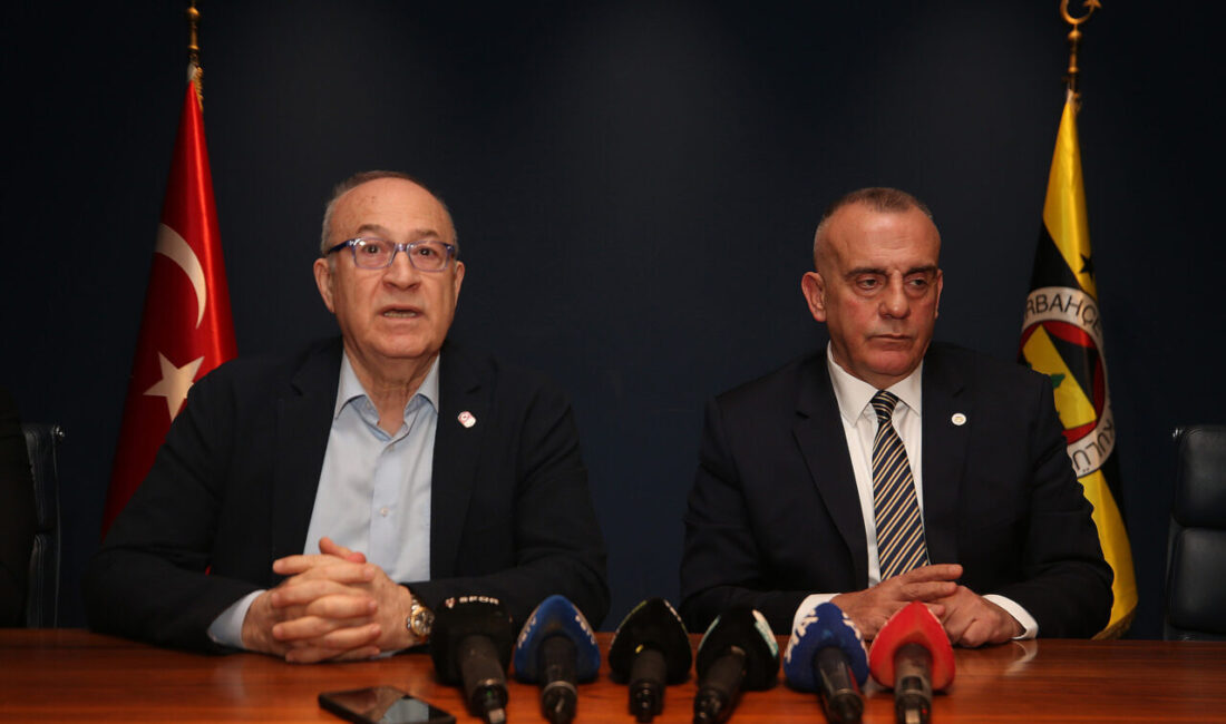 Doğukan DEMİRKIRDI – Sacit GÖNCÜ / İSTANBUL, – TÜRKİYE Milli