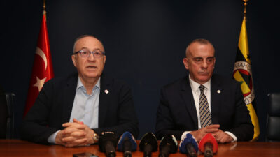 Doğukan DEMİRKIRDI – Sacit GÖNCÜ / İSTANBUL, – TÜRKİYE Milli