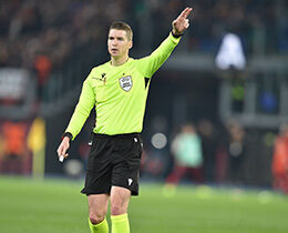 İSTANBUL, – A Milli Futbol Takımı’nın, 2026 FIFA Dünya Kupası