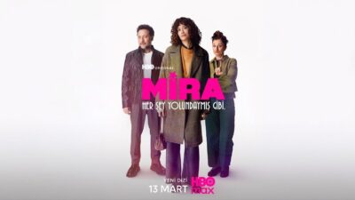 İSTANBUL, – TV+, mart ayında ses getiren dizilerden merakla beklenen