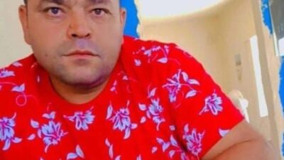 Emre EFE/ANKARA, – ANKARA’nın Polatlı ilçesinde evinde çıkan yangında eşini