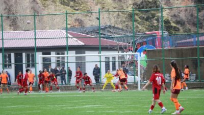 Yaşar KAPLAN/YÜKSEKOVA (Hakkari), – YÜKSEKOVA Spor Kadın Futbol Takımı, Turkcell