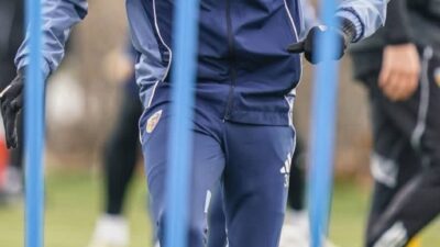 Samed Aydın SUN / KAYSERİ, – SÜPER Lig ekiplerinden Zecorner