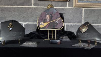 Hüseyin İÇLİ-Seyfettin EKEN/DİYARBAKIR, – DİYARBAKIR Olgunlaşma Enstitüsü, halk ozanı Aşık