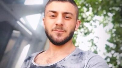 Mine AK/YENİŞEHİR (Bursa), -BURSA’nın Yenişehir ilçesinde 2 katlı evin üst