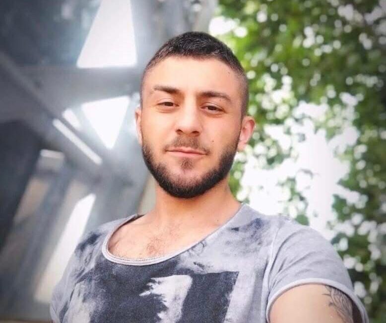 Mine AK/YENİŞEHİR (Bursa), -BURSA’nın Yenişehir ilçesinde 2 katlı evin üst