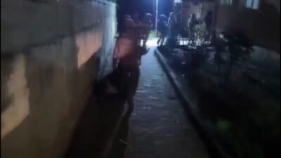 Ali AKSOYER / İSTANBUL, – İSTANBUL’da 2024 yılından bu yana