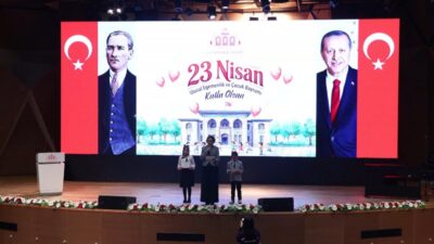 Canan İLARSLAN – Ulaşcan ÖZER / İSTANBUL, -İSTANBUL Valiliği tarafından