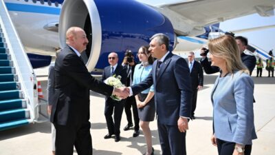 Mehmet ÇINAR- İrem GÜNEYBAZ/ANTALYA, – ANTALYA’da Cumhurbaşkanı Recep Tayyip Erdoğan’ın