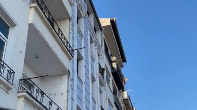 Emre KURT – Baran AKKAYA/İSTANBUL, – ALMANYA’dan Türkiye’ye tatil için