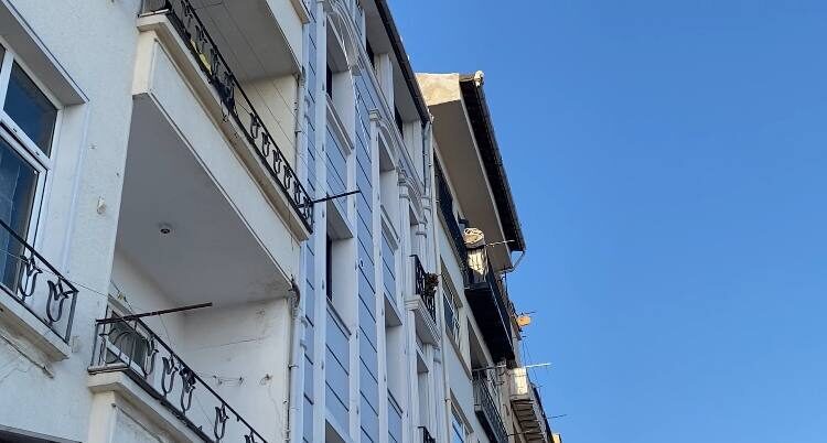 Emre KURT – Baran AKKAYA/İSTANBUL, – ALMANYA’dan Türkiye’ye tatil için