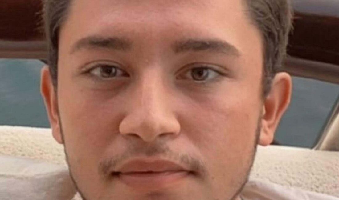 Yaren ÖZDEMİR/MARMARİS (Muğla), – MUĞLA’nın Marmaris ilçesine bağlı Bozburun Mahallesi’nde,