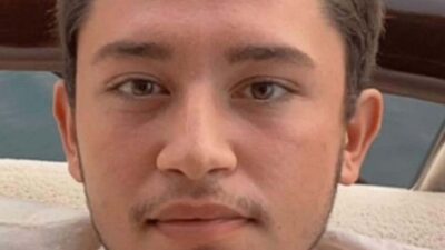 Yaren ÖZDEMİR/MARMARİS (Muğla), – MUĞLA’nın Marmaris ilçesine bağlı Bozburun Mahallesi’nde,