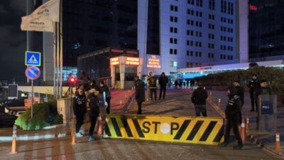 Mehmet Kaan KURT/İSTANBUL, – ATAŞEHİR Belediyesi’nde ihale, imar ve iskan