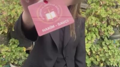 Doğan Can CESUR/İSTANBUL – ATAŞEHİR’de iki sürücü arasında çıkan park