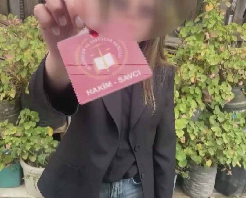 Doğan Can CESUR/İSTANBUL – ATAŞEHİR’de iki sürücü arasında çıkan park