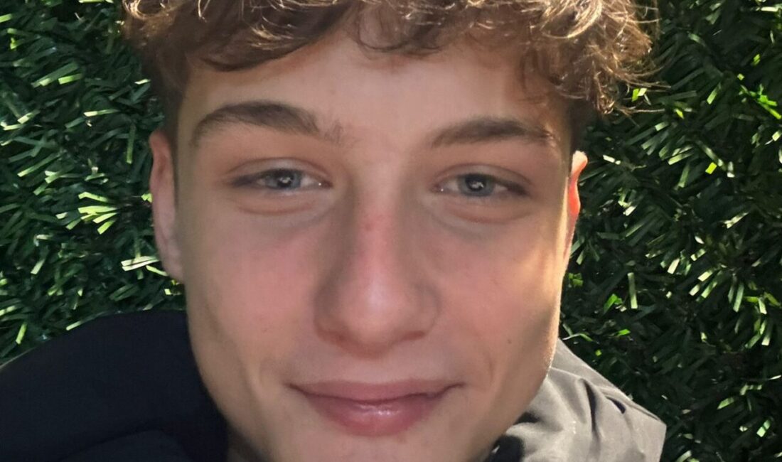 Ceyda YEŞİLOĞLU /İSTANBUL, – GÜNGÖREN’de öldürülen Atlas Çağlayan cinayetinde kullanılan