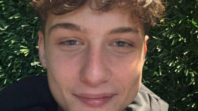 Ceyda YEŞİLOĞLU /İSTANBUL, – GÜNGÖREN’de öldürülen Atlas Çağlayan cinayetinde kullanılan