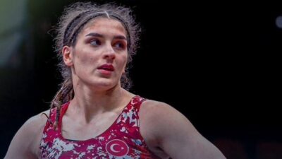 Sacit GÖNCÜ / TİRAN (Arnavutluk)- ARNAVUTLUK’UN başkenti Tiran’da devam eden