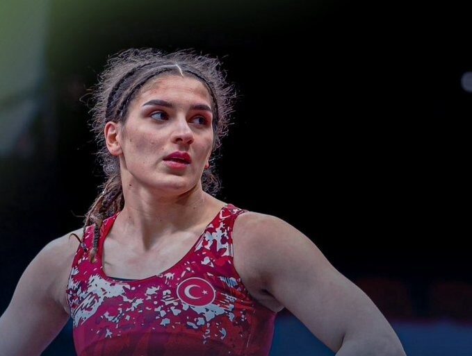 Sacit GÖNCÜ / TİRAN (Arnavutluk)- ARNAVUTLUK’UN başkenti Tiran’da devam eden