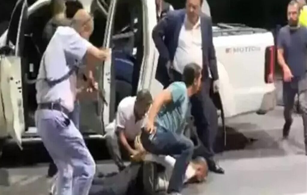 ANKARA, – AYHAN Bora Kaplan suç örgütüne yönelik davada sanıklara