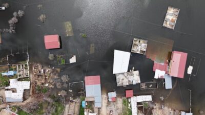 Gıyasettin TETİK-Hüseyin İÇLİ/KOCAKÖY (Diyarbakır), – DİYARBAKIR’ın Kocaköy ilçesinde etkili olan