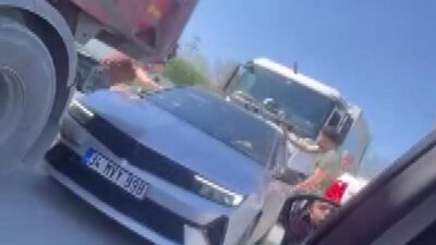 Mehmet Kaan KURT-Taylan ERGÜN/İSTANBUL, – BAŞAKŞEHİR’de hırsızlık olayına karıştığı belirlenen