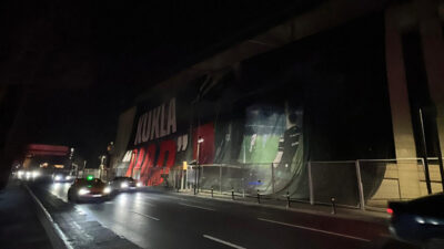 Soner HASIRCIOĞLU / İSTANBUL, – BEŞİKTAŞ camiasının Merkez Hakem Kurulu’na